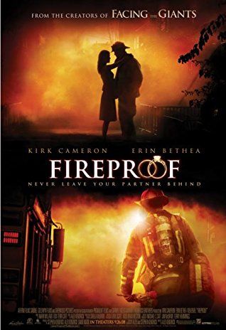 fireproof movie full movie download